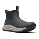 Muck Men's Outmax 6" Waterproof Neoprene Ankle Boot - Black - MOX6M00 7 / Medium / Black - Overlook Boots