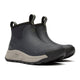 Muck Men's Outmax 6" Waterproof Neoprene Ankle Boot - Black - MOX6M00 - Overlook Boots