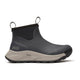 Muck Men's Outmax 6" Waterproof Neoprene Ankle Boot - Black - MOX6M00 - Overlook Boots