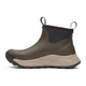 Muck Men's Outmax 6" Waterproof Neoprene Ankle Boot - Turkish Coffee - MOX6M90 - Overlook Boots