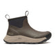 Muck Men's Outmax 6" Waterproof Neoprene Ankle Boot - Turkish Coffee - MOX6M90 - Overlook Boots