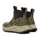 Muck Men's Outmax 6" Waterproof Neoprene Ankle Boot - Mossy Oak Greenleaf - MOX6MGL - Overlook Boots