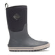 Muck Men's Xplorer 12" Waterproof Neoprene Tall Boot - Black - MXP12M00 - Overlook Boots