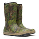 Muck Men's Xplorer 12" Waterproof Neoprene Tall Boot - Mossy Oak Full Foliage - MXP12MFF - Overlook Boots