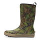 Muck Men's Xplorer 12" Waterproof Neoprene Tall Boot - Mossy Oak Full Foliage - MXP12MFF - Overlook Boots