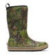 Muck Men's Xplorer 12" Waterproof Neoprene Tall Boot - Mossy Oak Full Foliage - MXP12MFF - Overlook Boots