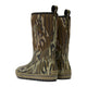 Muck Men's Xplorer 12" Waterproof Neoprene Tall Boot - Mossy Oak Original Bottomland - MXP12MOB - Overlook Boots