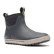 Muck Men's Xplorer 6" Waterproof Neoprene Ankle Boot - Black - MXP6M00 7 / Medium / Black - Overlook Boots