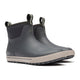 Muck Men's Xplorer 6" Waterproof Neoprene Ankle Boot - Black - MXP6M00 - Overlook Boots