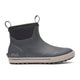 Muck Men's Xplorer 6" Waterproof Neoprene Ankle Boot - Black - MXP6M00 - Overlook Boots