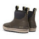 Muck Men's Xplorer 6" Waterproof Neoprene Ankle Boot - Turkish Coffee - MXP6M90 - Overlook Boots