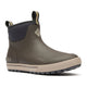 Muck Men's Xplorer 6" Waterproof Neoprene Ankle Boot - Turkish Coffee - MXP6M90 7 / Medium / Turkish Coffee - Overlook Boots