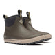 Muck Men's Xplorer 6" Waterproof Neoprene Ankle Boot - Turkish Coffee - MXP6M90 - Overlook Boots