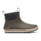 Muck Men's Xplorer 6" Waterproof Neoprene Ankle Boot - Turkish Coffee - MXP6M90 - Overlook Boots