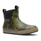 Muck Men's Xplorer 6" Waterproof Neoprene Ankle Boot - Mossy Oak Full Foliage - MXP6MFF 7 / Medium / Mossy Oak Full Foliage - Overlook Boots