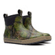 Muck Men's Xplorer 6" Waterproof Neoprene Ankle Boot - Mossy Oak Full Foliage - MXP6MFF - Overlook Boots