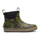 Muck Men's Xplorer 6" Waterproof Neoprene Ankle Boot - Mossy Oak Full Foliage - MXP6MFF - Overlook Boots