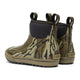 Muck Men's Xplorer 6" Waterproof Neoprene Ankle Boot - Mossy Oak Original Bottomland - MXP6MOB - Overlook Boots