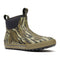 Muck Men's Xplorer 6" Waterproof Neoprene Ankle Boot - Mossy Oak Original Bottomland - MXP6MOB 7 / Medium / Mossy Oak Original Bottomland - Overlook Boots