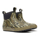 Muck Men's Xplorer 6" Waterproof Neoprene Ankle Boot - Mossy Oak Original Bottomland - MXP6MOB - Overlook Boots