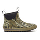 Muck Men's Xplorer 6" Waterproof Neoprene Ankle Boot - Mossy Oak Original Bottomland - MXP6MOB - Overlook Boots