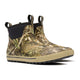 Muck Men's Xplorer 6" Waterproof Neoprene Ankle Boot - Mossy Oak Shadow Grass Habitat - MXP6MSG - Overlook Boots