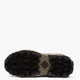Muck Alpha Pursuit Men's 15" Waterproof Snake Boot - Camo - MTPMBTM
