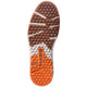 Timberland Pro Unisex Berkley Composite Toe Work Shoe- Brown- TB1A5NU2214 - Overlook Boots