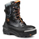 Timberland Pro Men's Pac Max 10" Composite Toe Waterproof Puncture Resistant Work Boot- Black- TB1A5QXJ001 - Overlook Boots