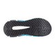Reebok Women's FloatZig 2 Composite Toe Static Dissipative Athletic Work Shoe - Dark Gray and Blue - RB133 - Outsole - Overlook Boots