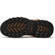 Rocky Men's Rams Horn 9" Comp Toe Waterproof BOA Logger Work Boot - Brown - RKK0509 - Overlook Boots