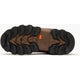 Rocky Men's BearClaw 9" WP 800 Insulated Hunting Boot- Brown- RKS0697 - Overlook Boots