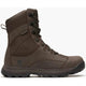 Rocky Men's Wildcat 8" WP 400G Insulated Hunting Boot- Brown- RKS0708 - Overlook Boots