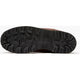 Rocky Men's Ranger 8" Waterproof 800G Insulated Outdoor Work Boot - Brown - RKS0710 - Overlook Boots