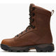 Rocky Men's BearClaw 9" WP 400G Insulated Hunting Boot - Brown - RKS0696 - Overlook Boots
