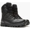 Rocky Men's Enforcer 8" Waterproof Slip Resist Public Service Duty Boot - Black - RKD0137 8 / Medium / Black - Overlook Boots