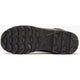 Rocky Men's Enforcer 8" Waterproof Slip Resist Public Service Duty Boot - Black - RKD0137 - Overlook Boots