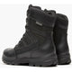 Rocky Men's Enforcer 8" Comp Toe Waterproof Public Service Duty Boot - Black - RKD0138 - Overlook Boots
