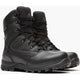 Rocky Men's Enforcer 8" Comp Toe Waterproof Public Service Duty Boot - Black - RKD0138 - Overlook Boots