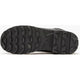 Rocky Men's Enforcer 8" Comp Toe Waterproof Public Service Duty Boot - Black - RKD0138 - Overlook Boots