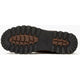 Rocky Men's Outback LTE 5" Moc Toe Chelsea Outdoor Boot - Brown - RKS0706 - Overlook Boots