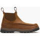 Rocky Men's Outback LTE 5" Moc Toe Chelsea Outdoor Boot - Brown - RKS0706 - Overlook Boots