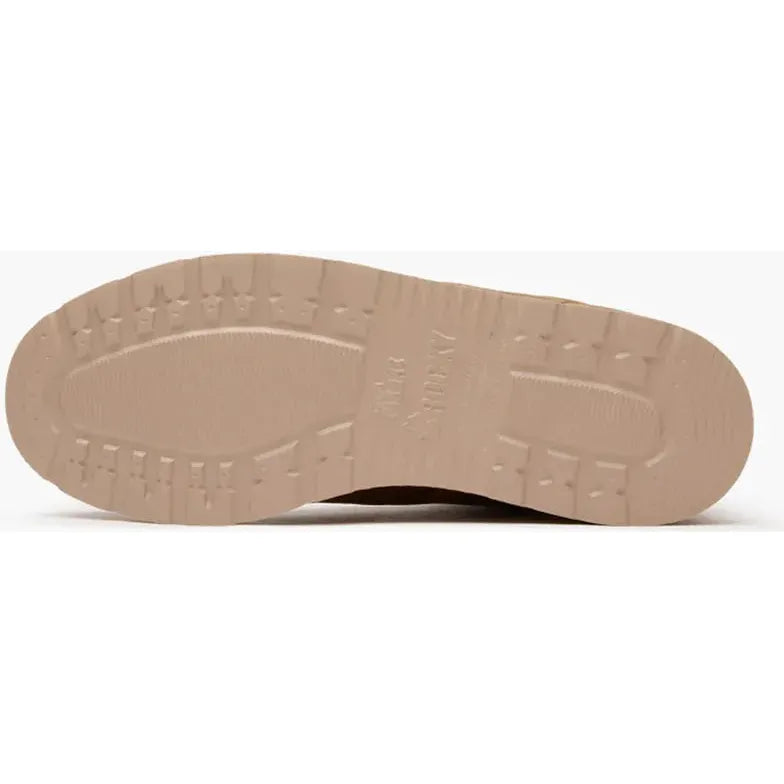 Rocky Men's MonoCrepe 6" WP BOA Wedge Work Boot- Brown- RKK0512 - Overlook Boots