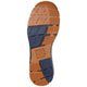 Timberland Pro Men's Radius Composite Toe Sneaker Work Shoe- Navy- TB1A5YJY484 - Overlook Boots