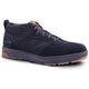 Timberland Pro Unisex Berkley Composite Toe Sneaker Work Shoe- Black- TB1A5NWJ001 - Overlook Boots