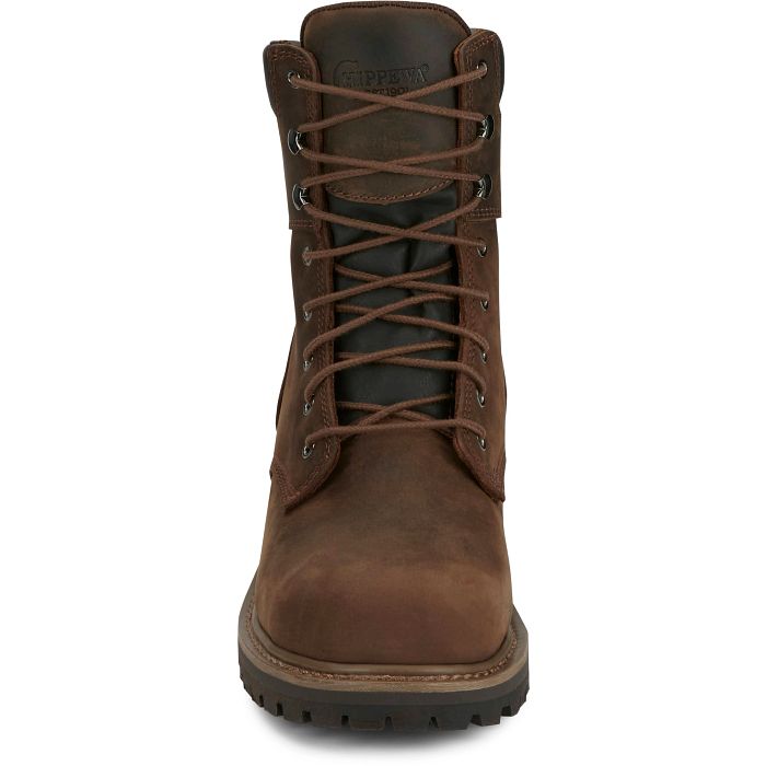 Chippewa Men's Hador 8