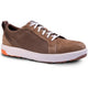 Timberland Pro Unisex Berkley Composite Toe Work Shoe- Brown- TB1A5NU2214 - Overlook Boots