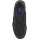 DieHard Men's Torrent Soft Toe Slip Resistant Shoe - Black DH30100 - Overlook Boots