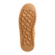 Terra Men's Ironstone Round Toe 6" Composite Toe Waterproof Safety Work Boot - Tan - 1162TN - Outsole - Overlook Boots