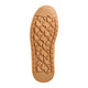 Terra Men's Ironstone Round Toe Pull-On Composite Toe Waterproof Safety Work Boot - Tan - 1163TN - Outsole - Overlook Boots
